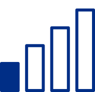 speed to deploy icon for Spectrum Private Network