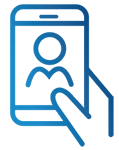 neutral host public cellular icon for Spectrum Private Networks