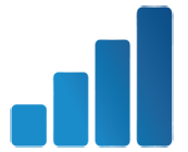 private cellular icon for Spectrum Private Networks