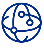 unique use cases icon for Spectrum Private Networks