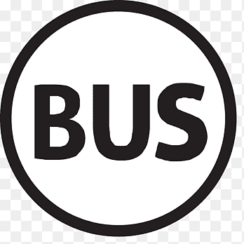 Bus, arrêt Victoires, ligne 29