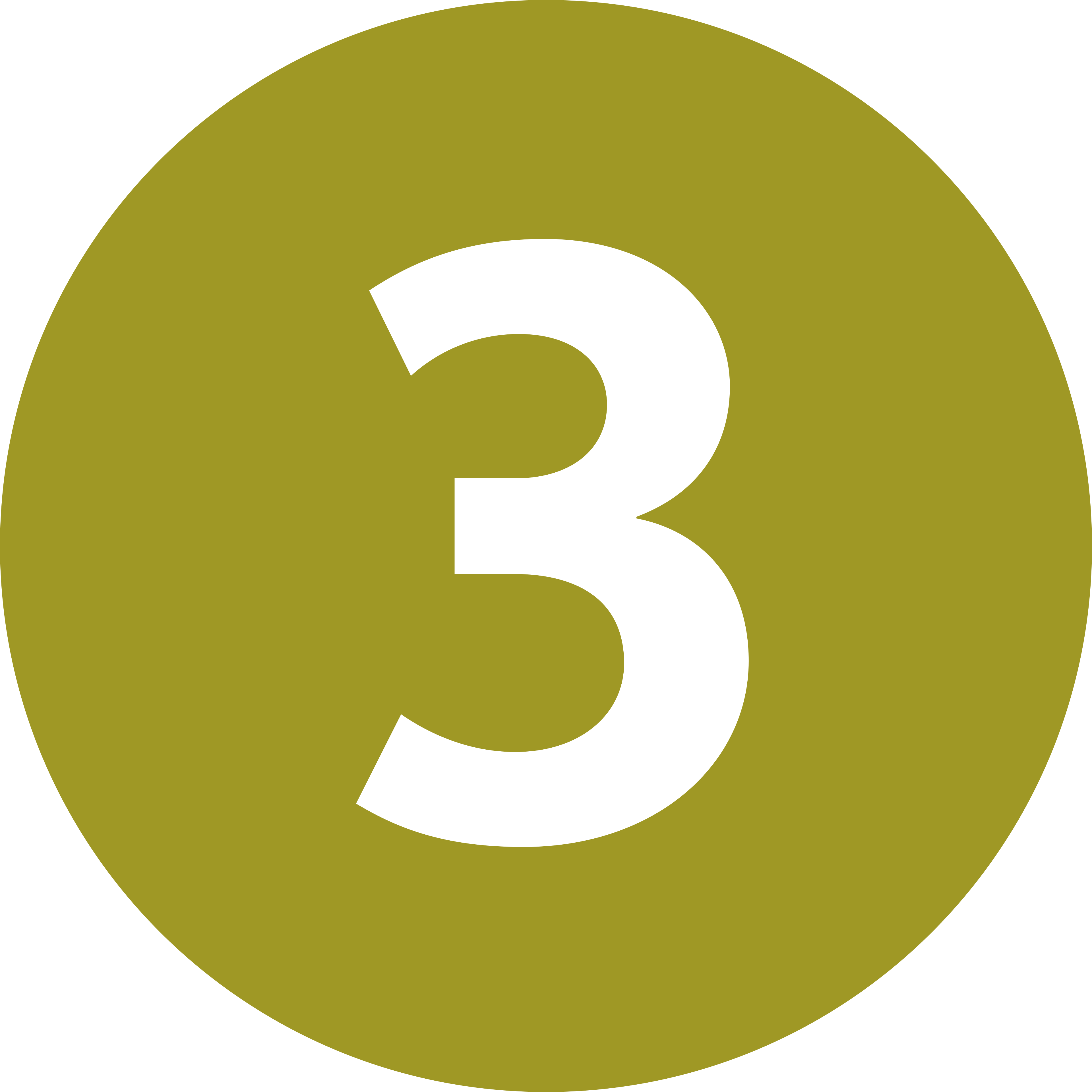 Logo de la ligne 3 du métro de Paris, station Sentier près de l'Hôtel Crayon