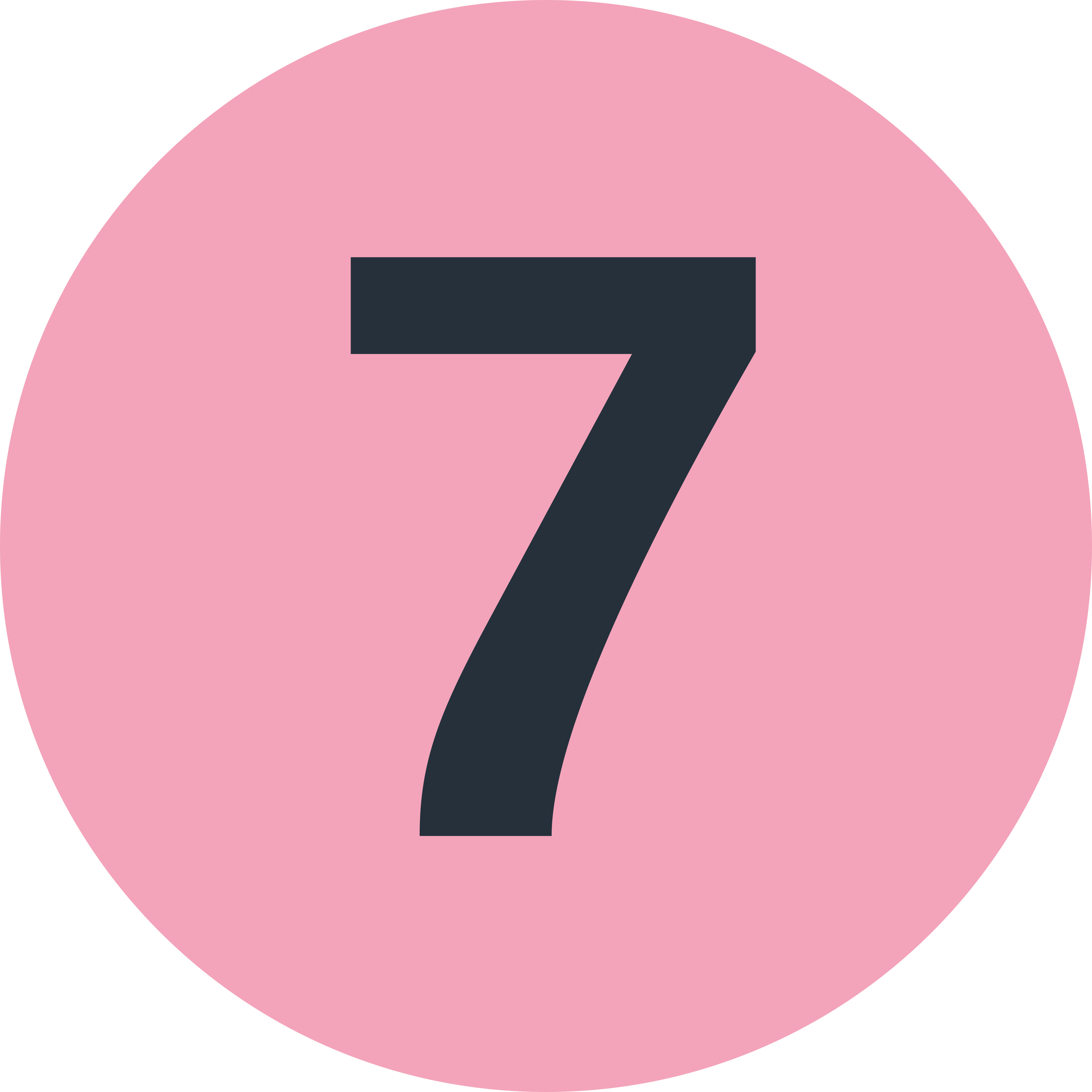 Logo de la ligne 7 du métro de Paris, station Palais-Royal – Musée du Louvre près de l'Hôtel Crayon