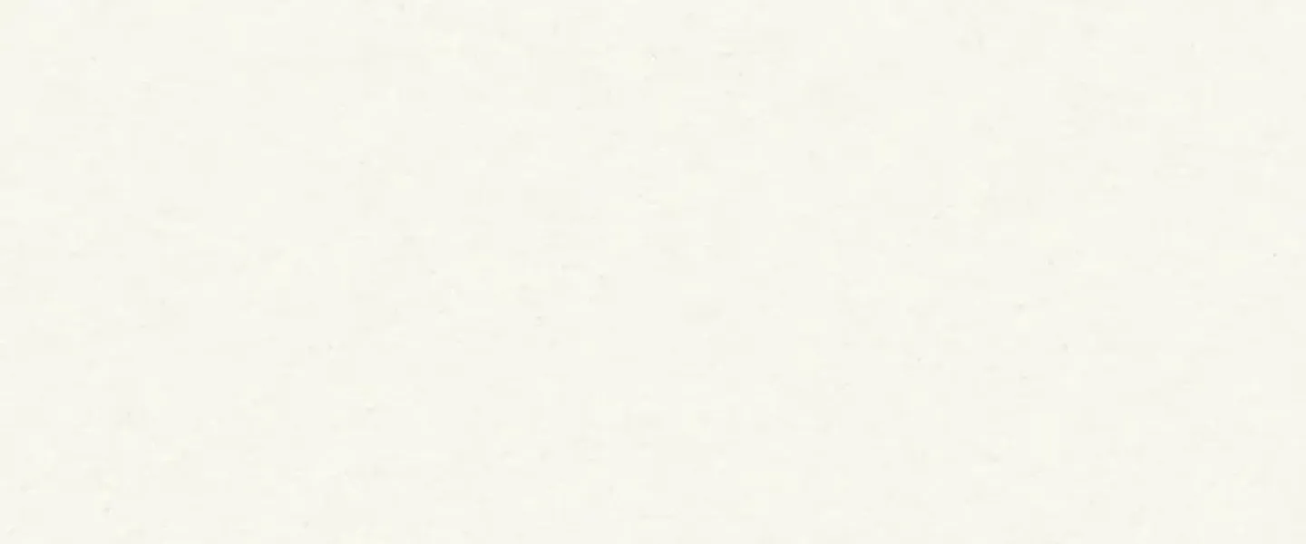 Cream paper texture, decorative background of the Hôtel Crayon website, boutique hotel in Paris 1st