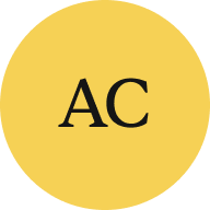 Annesley Candappa