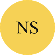 Nick S.