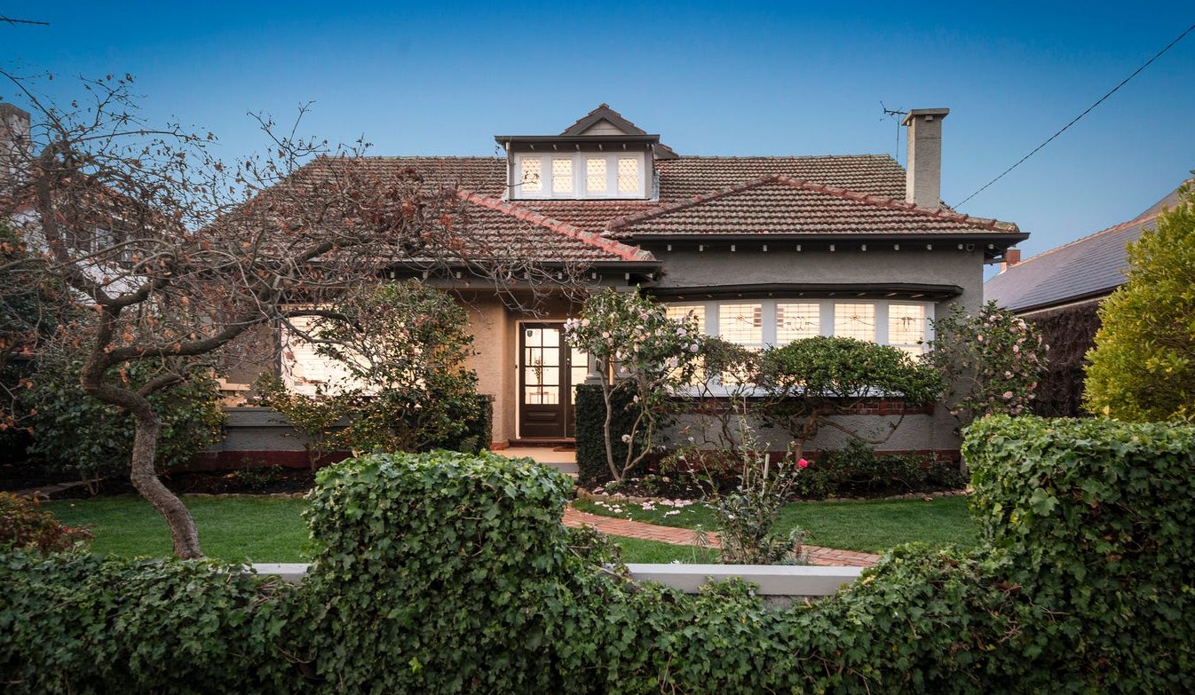 Why off-market only works when you know the market — Malvern East