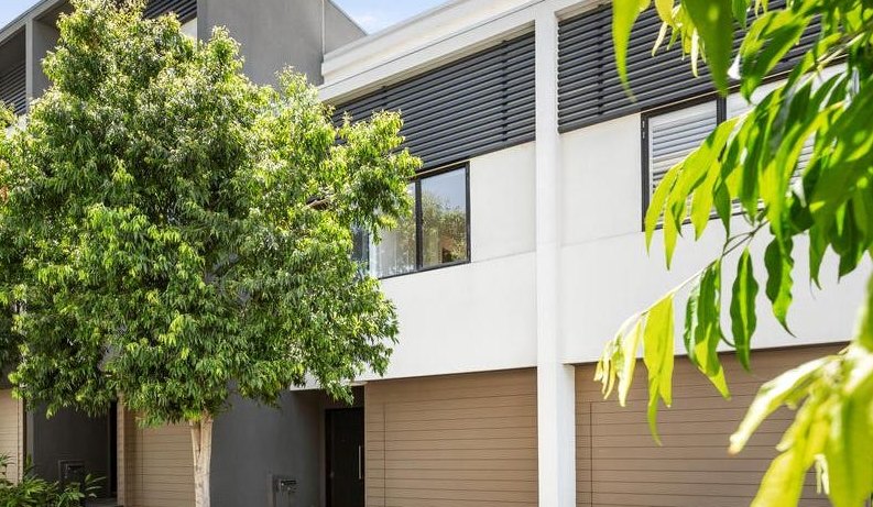 Choose the agent, not the agency — Malvern