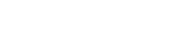 Text logo with the words PRIMROSE BUYERS ADVOCATES in white uppercase letters.