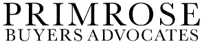 Logo featuring a large stylized letter S with an abstract wave design inside it.