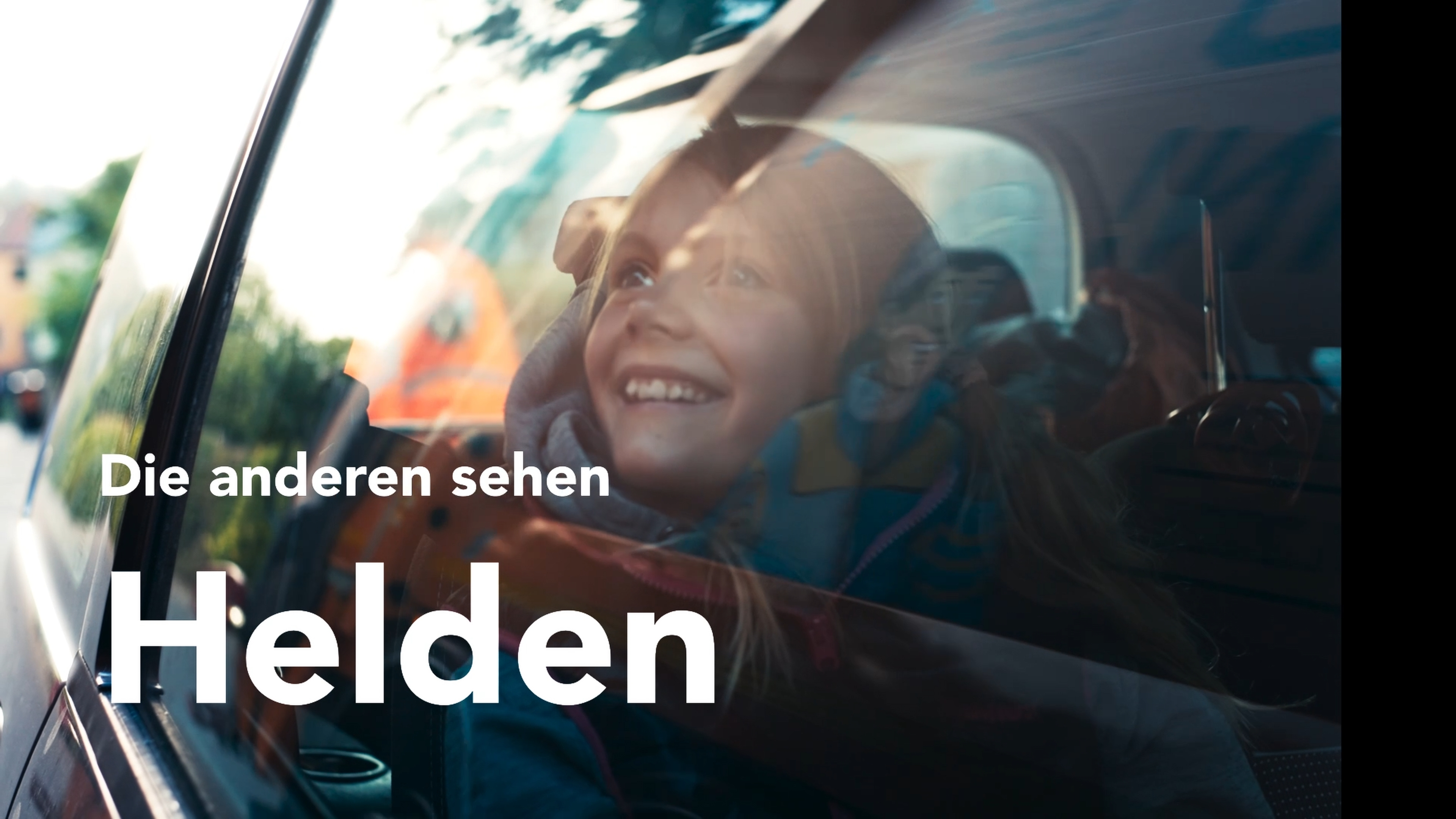 Werbefilm für das Verkehrsmuseum Dresden von Steffen Krones