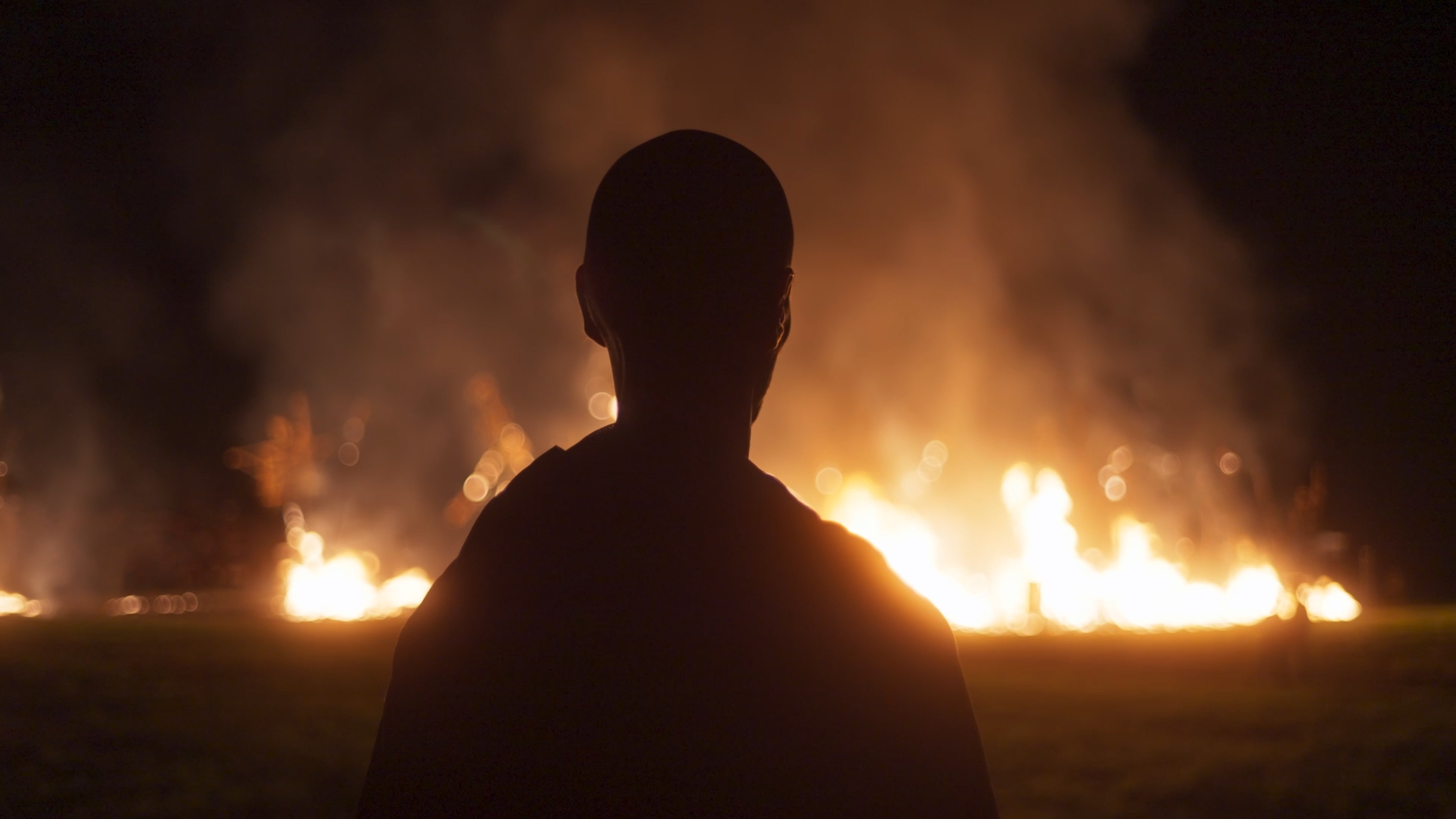 Winzer in Sachsen, Branded Documentary Wieso Sachsen für So geht sächsisch