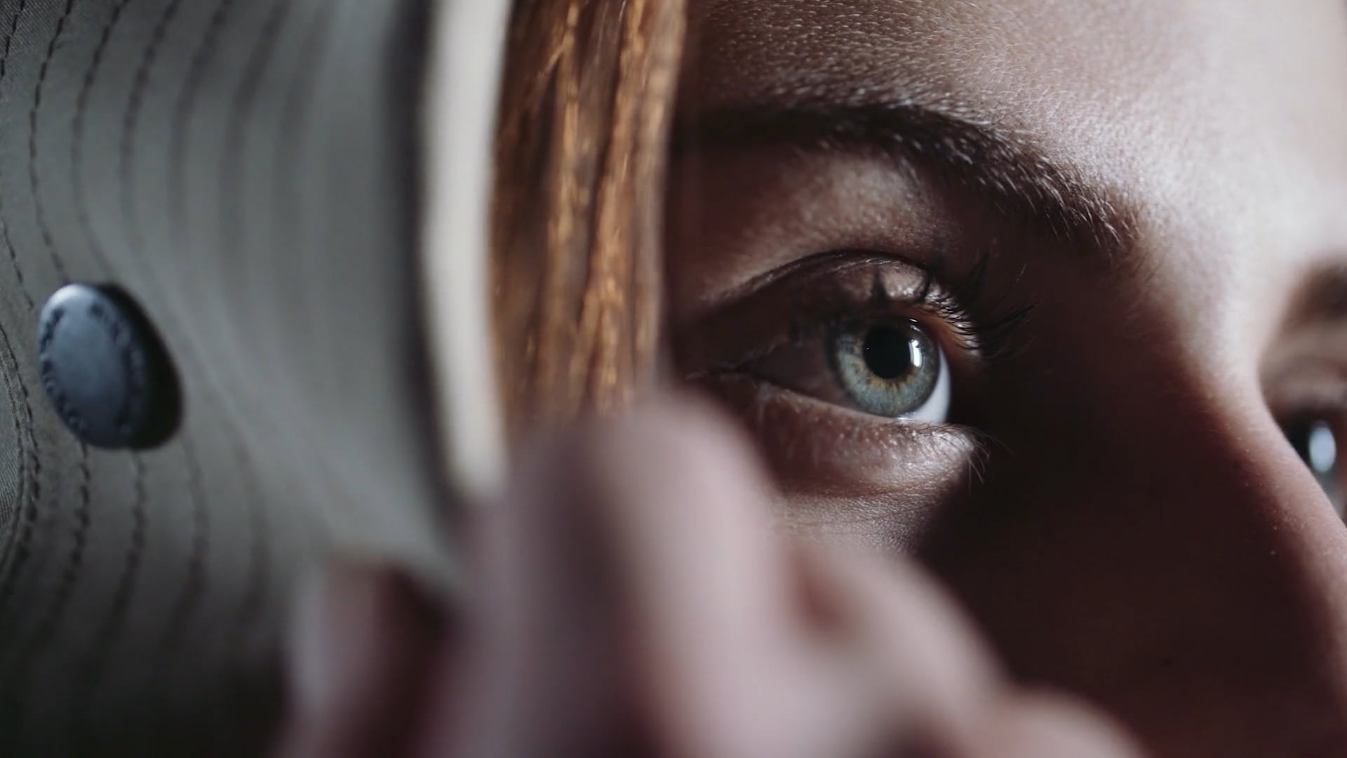 Jack Wolfskin Werbespot Texapore Ecosphere, Regie Steffen Krones