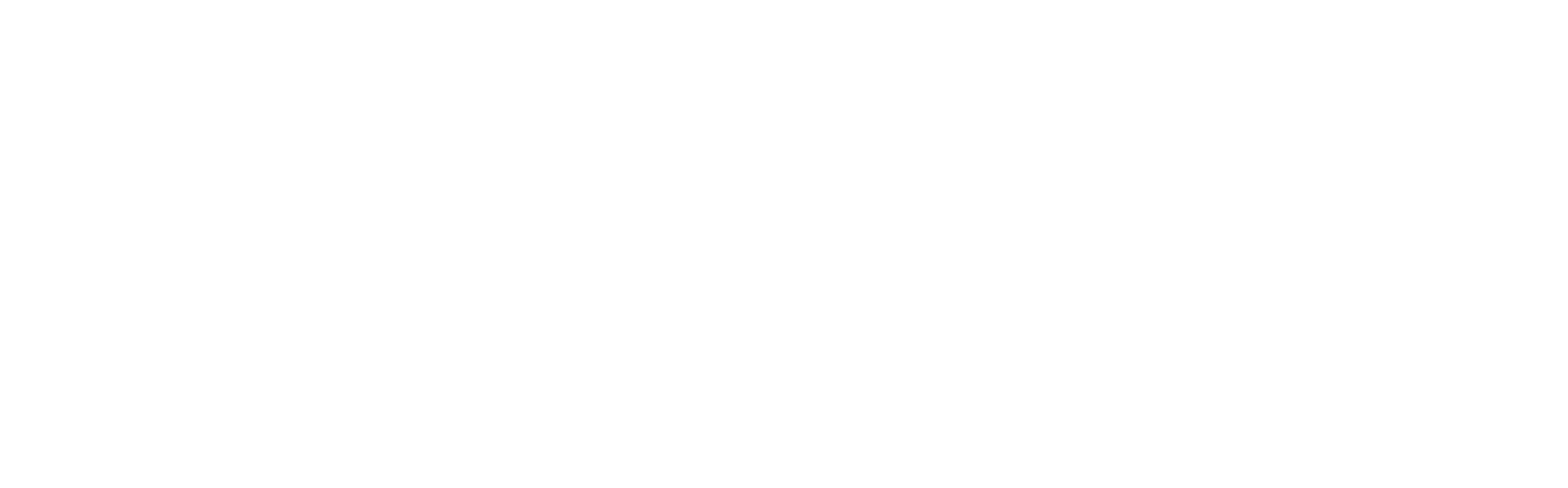 Hallo Bundestag Logo