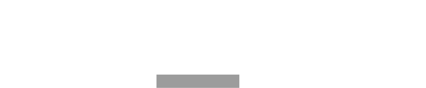 Egoist Logo