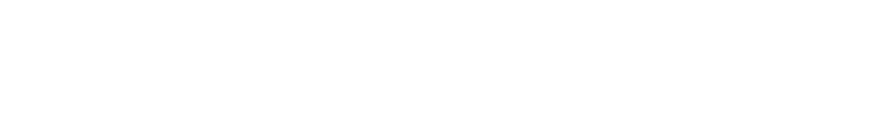 Wandelbots Logo