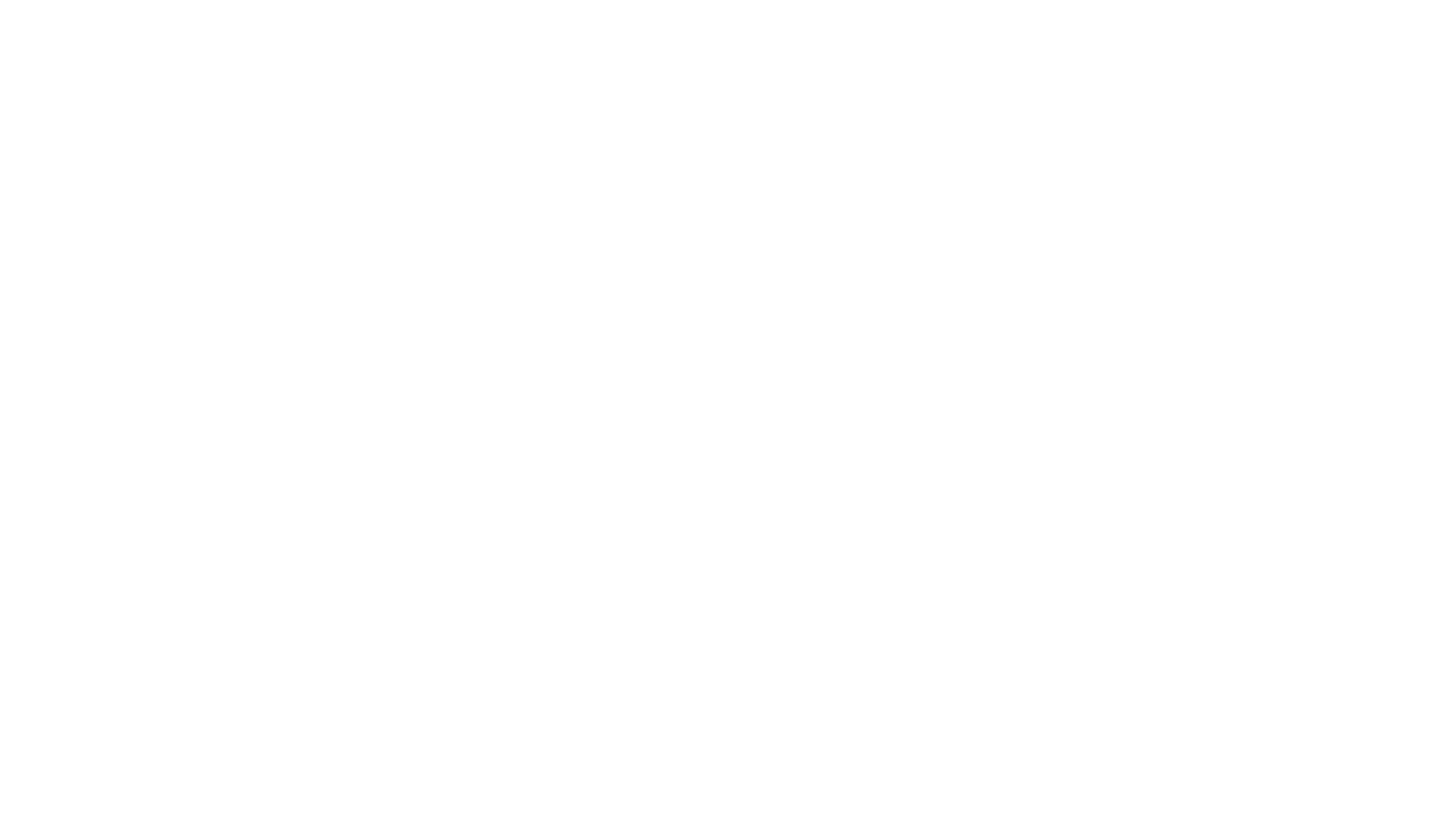 Verkehrsmuseum Dresden Logo