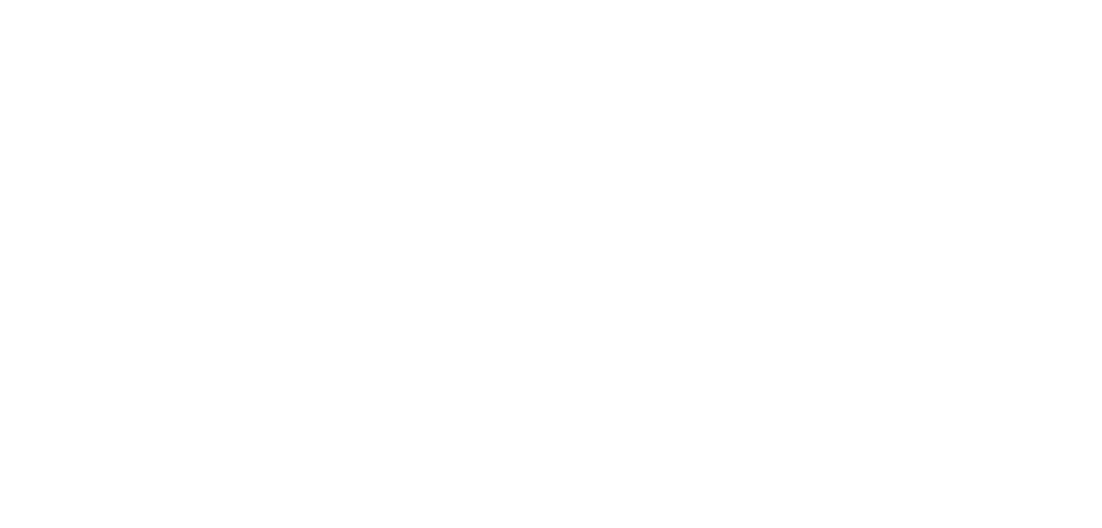 Jack Wolfskin Logo