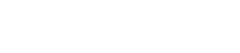 Artist Growth Logo