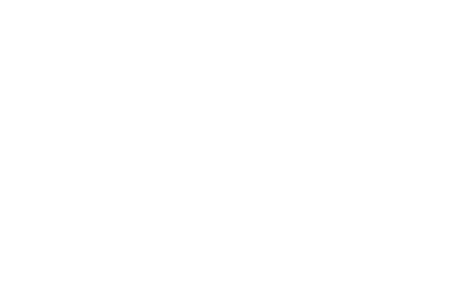 Verkehrsmuseum Dresden Logo