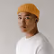 review author image