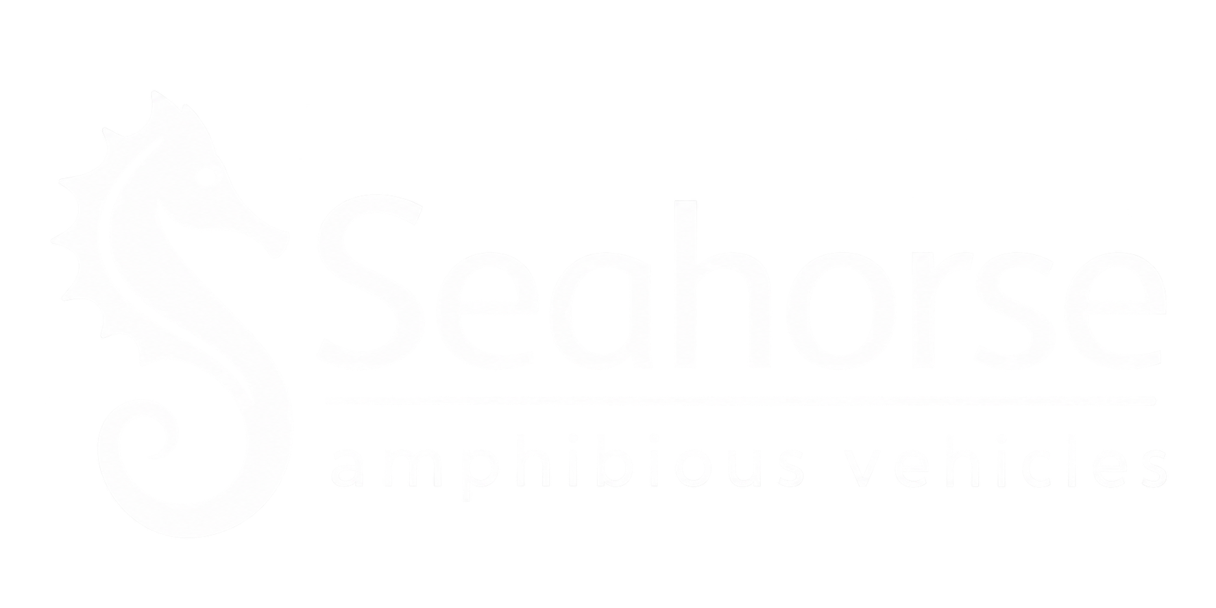BYD Naval Architects