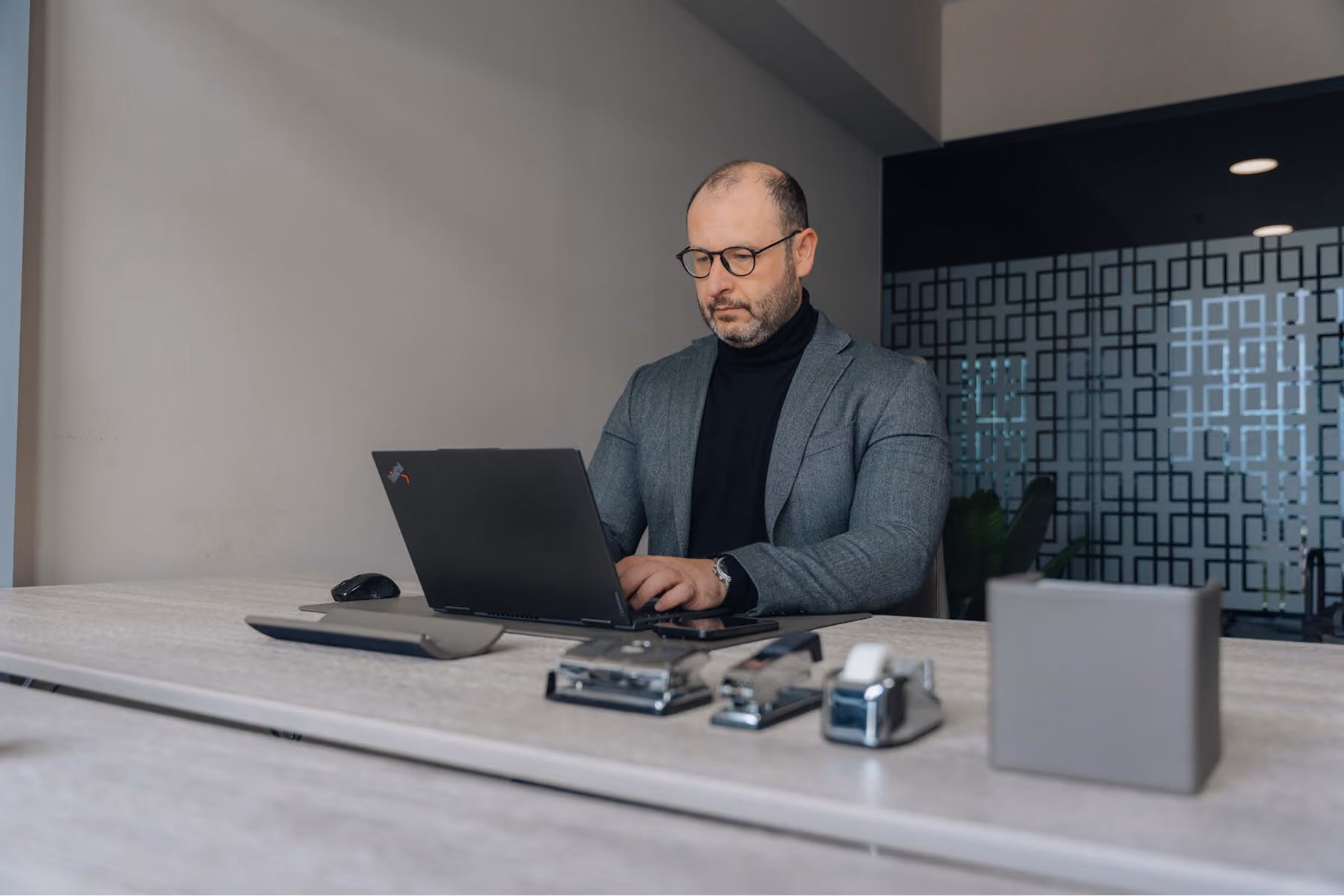 Den Sommer strategisch nutzen: 6 Lektionen aus der CFO-Praxis