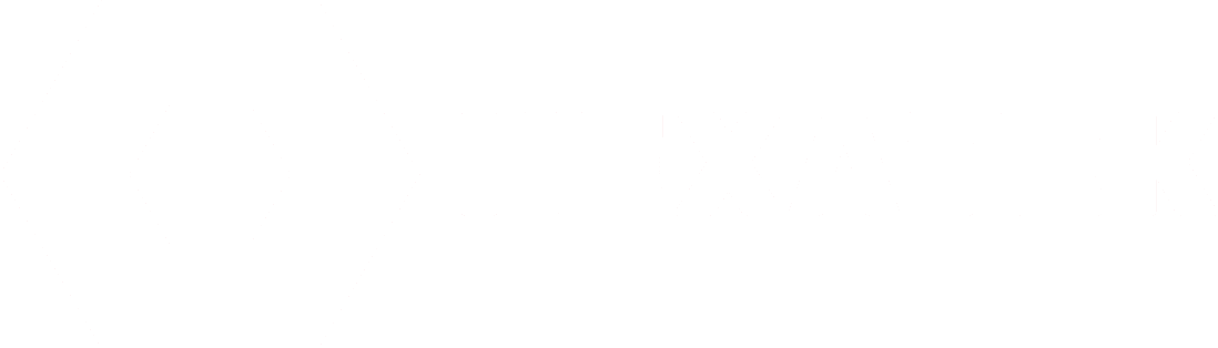 Logo HEXATEK