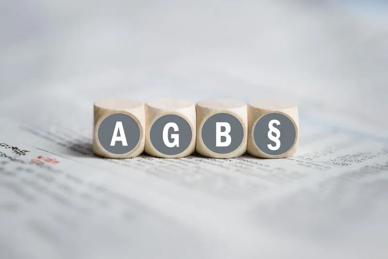 agbs