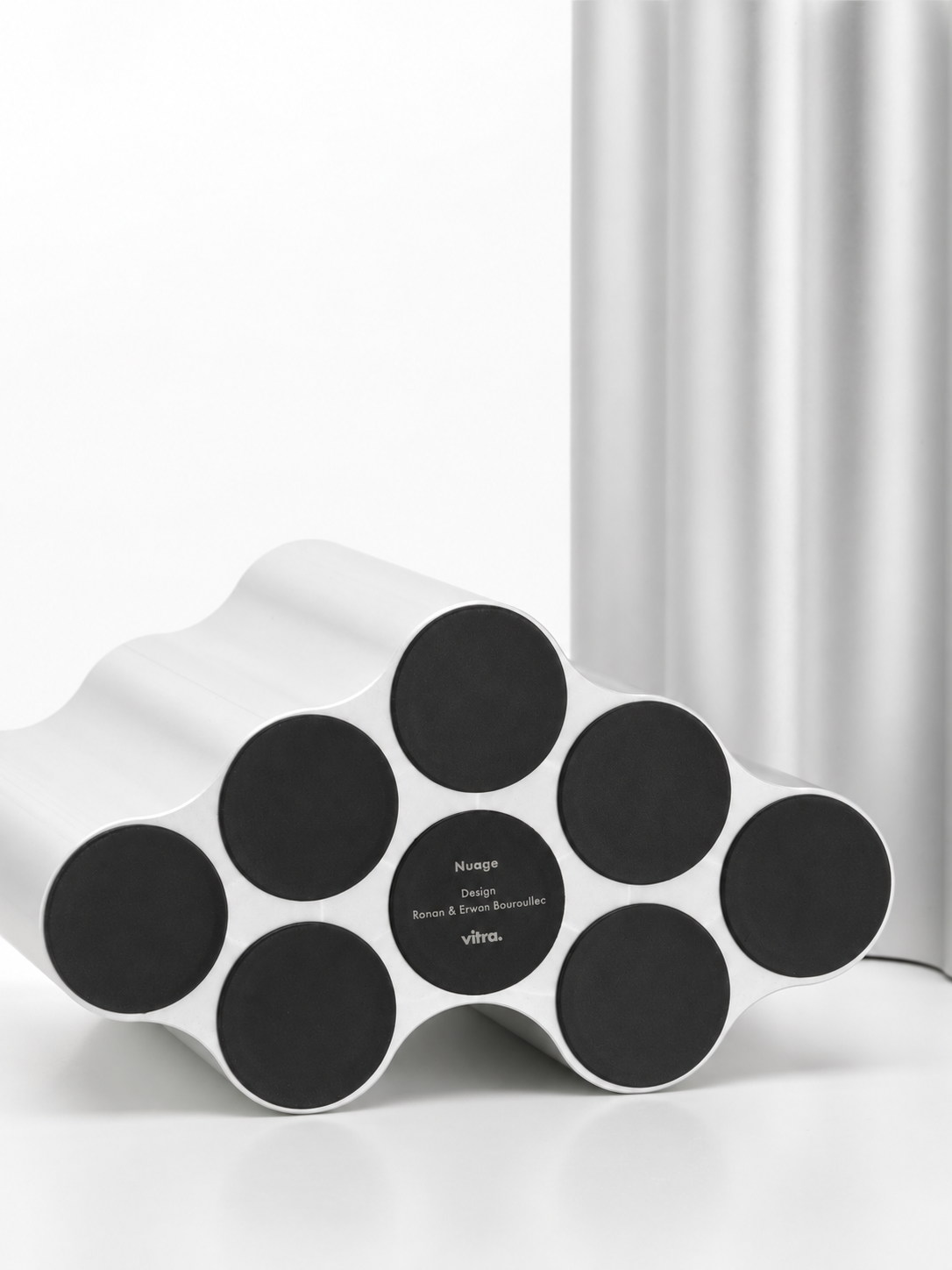 Nuage Small
