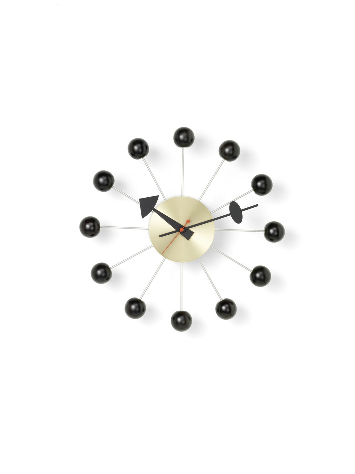 Ball Clock