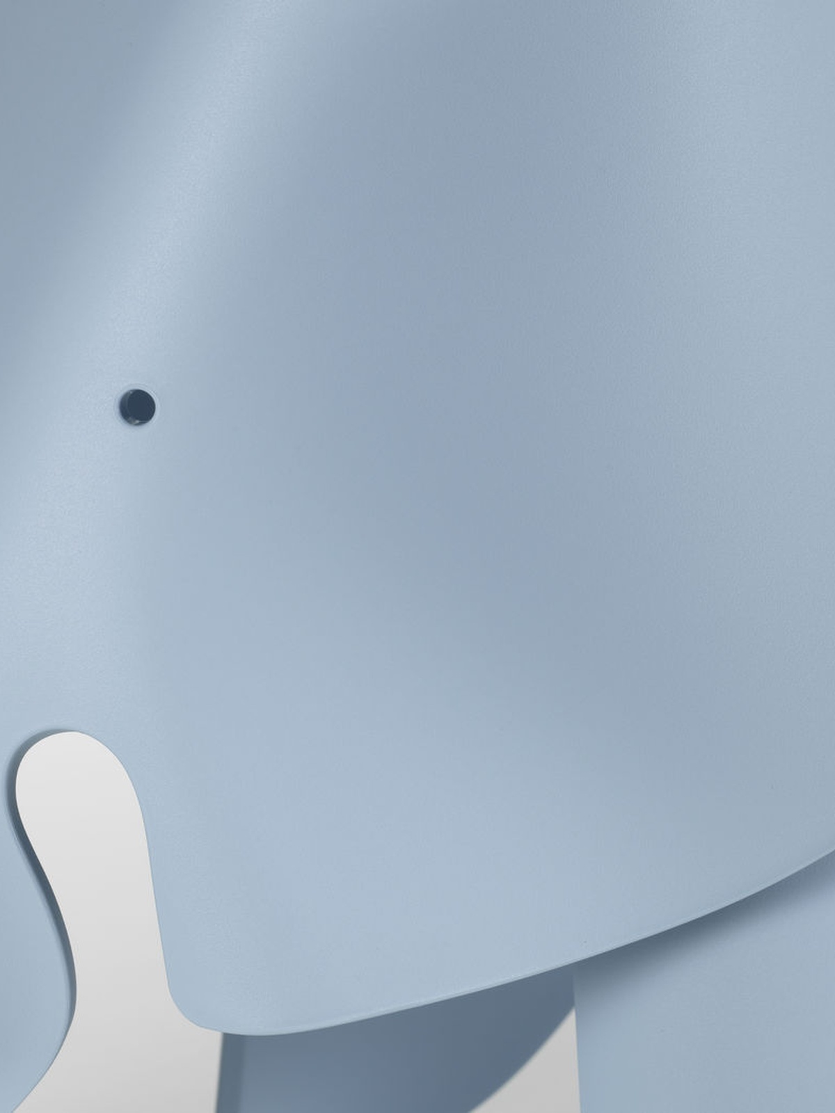 Eames Elephant