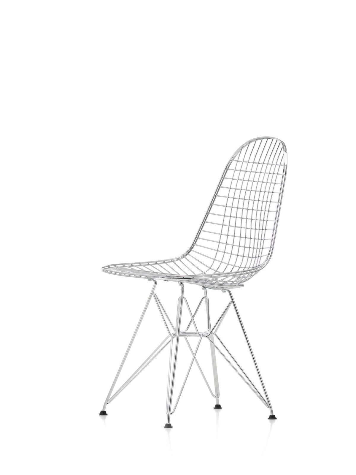 Wire Chair DKR