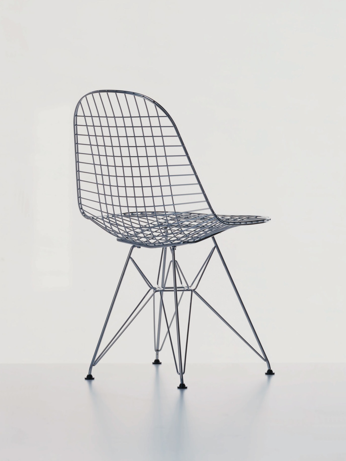 Wire Chair DKR