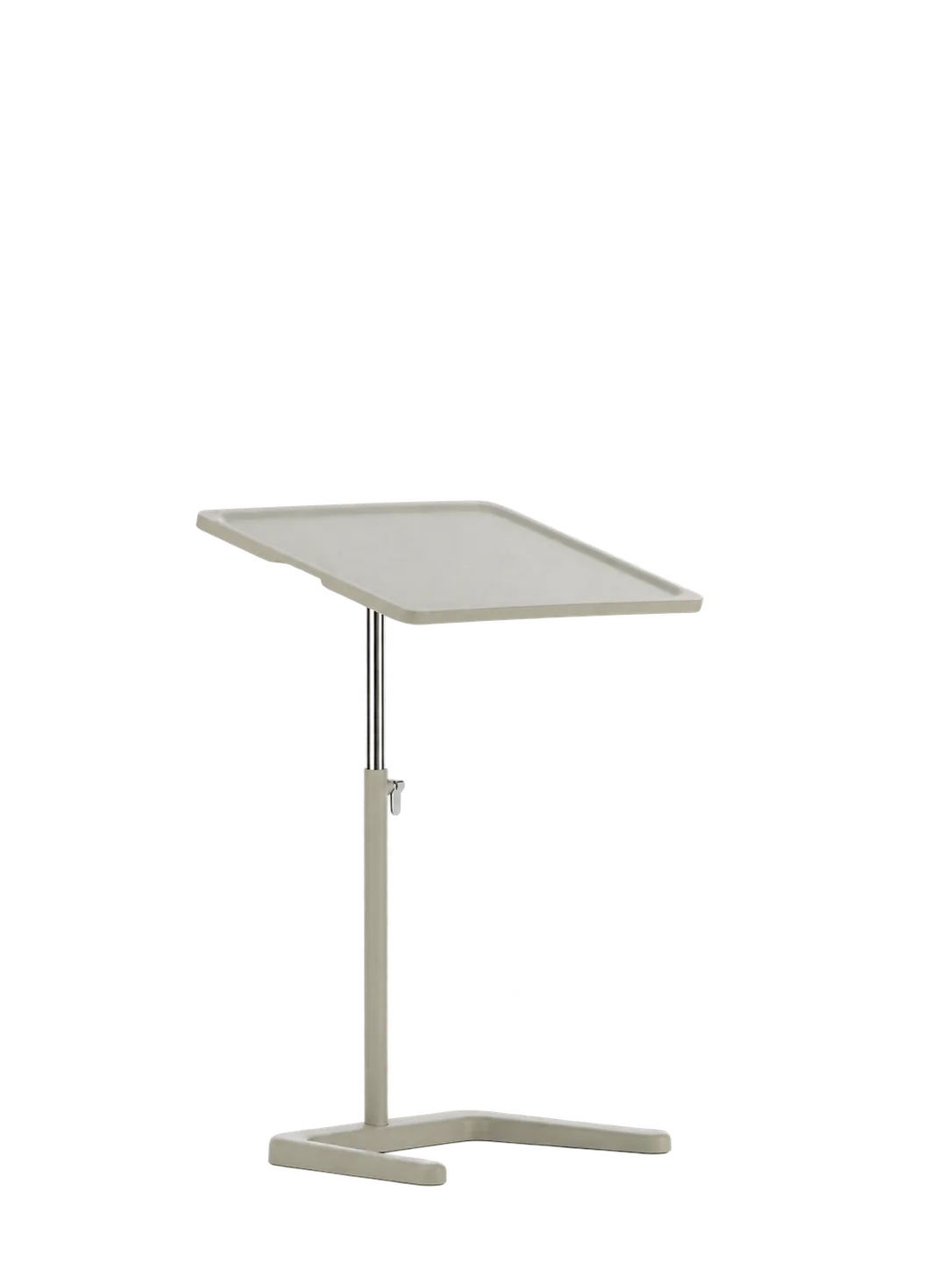 NesTable Culoare: Warm Grey