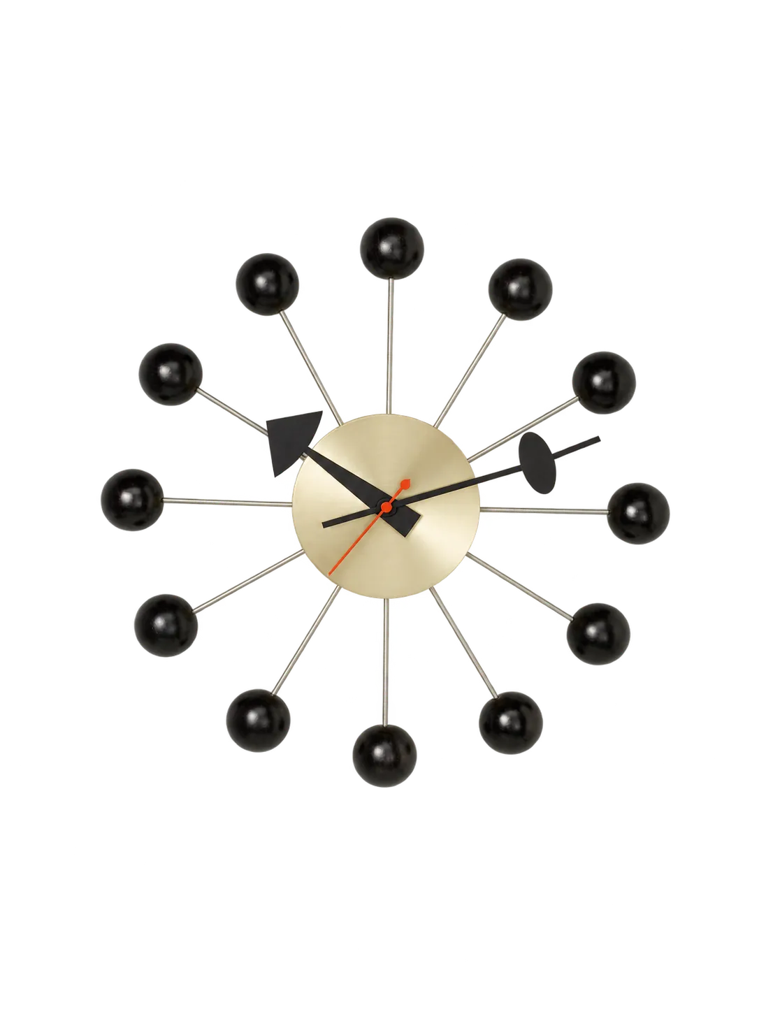 Ball Clock