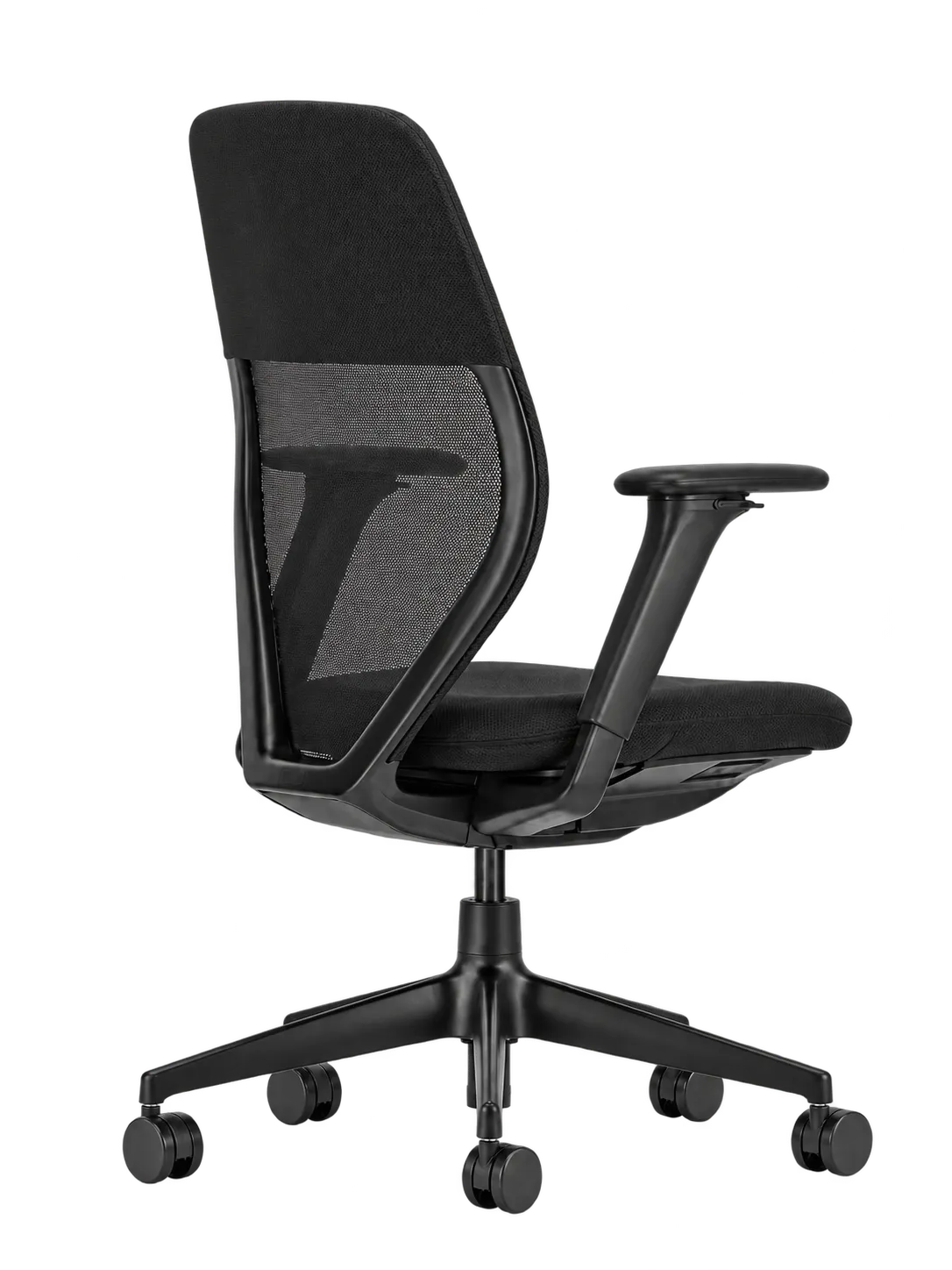 ACX Light