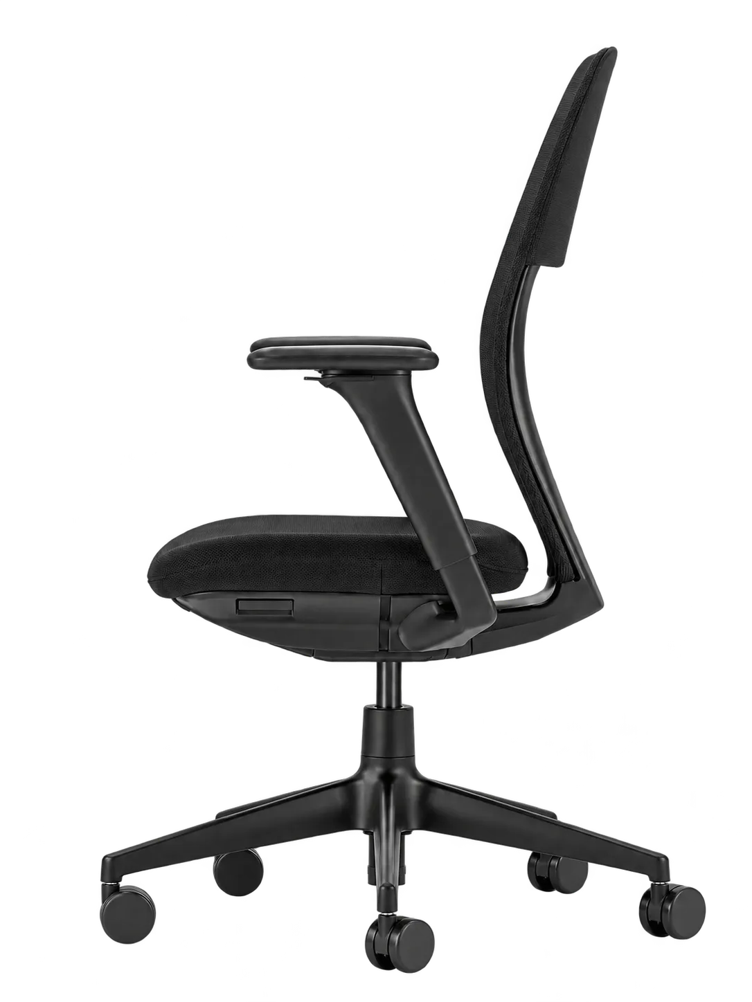 ACX Light