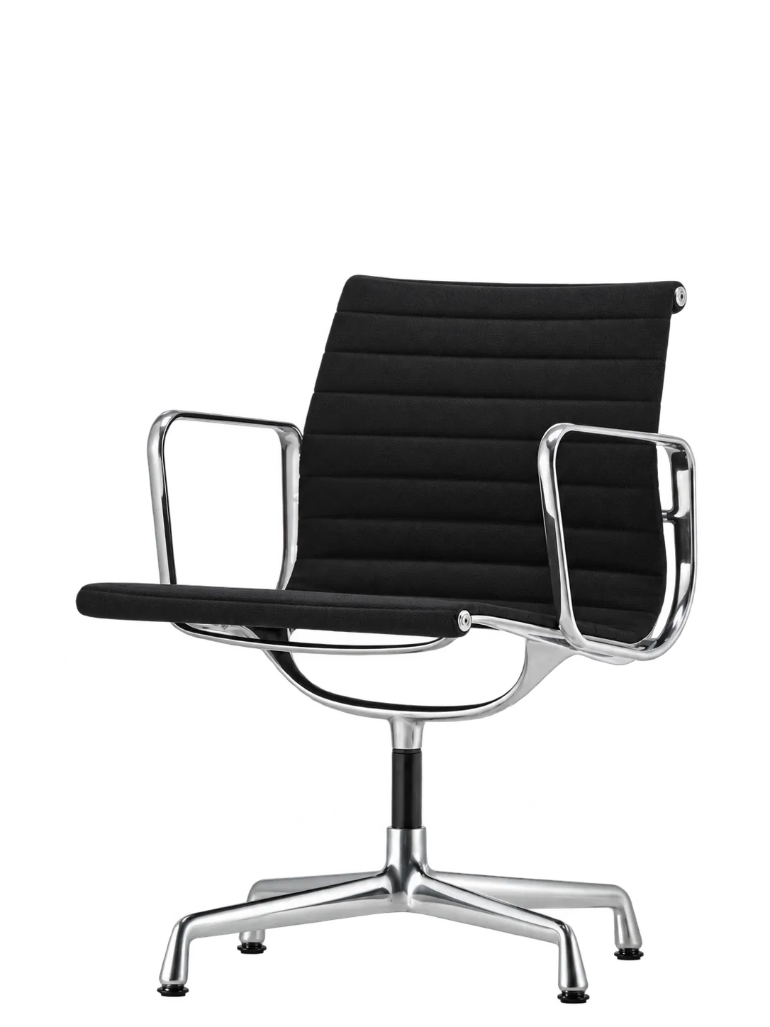 Aluminium Chair EA 108