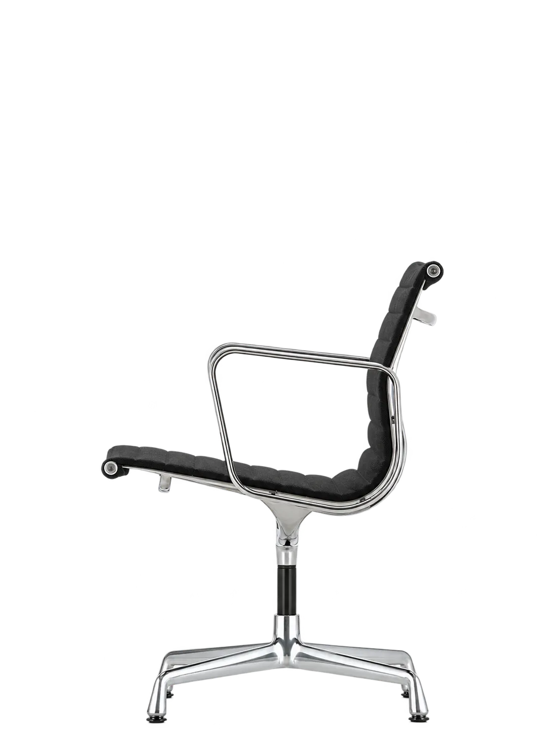 Aluminium Chair EA 108