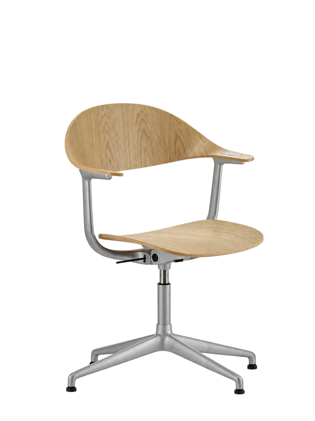 Mynt Chair