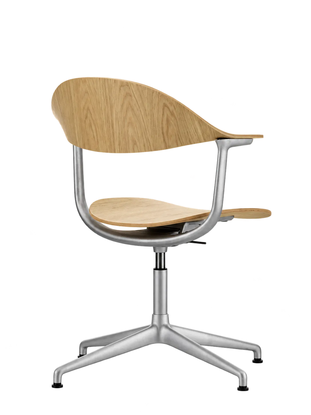 Mynt Chair