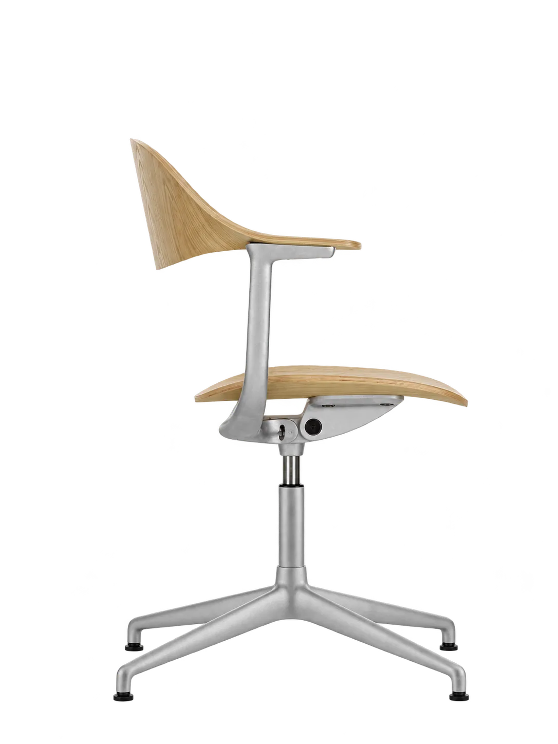 Mynt Chair