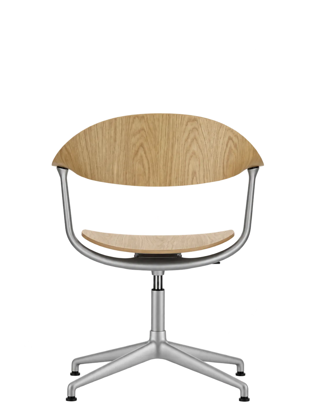Mynt Chair