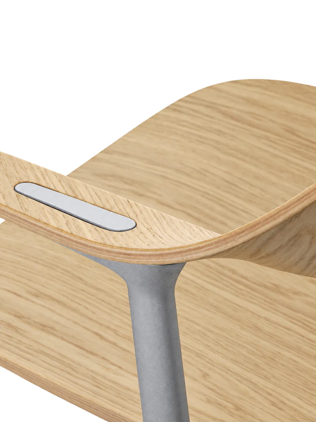 Mynt Chair
