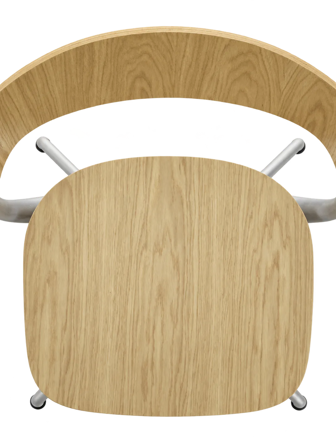 Mynt Chair