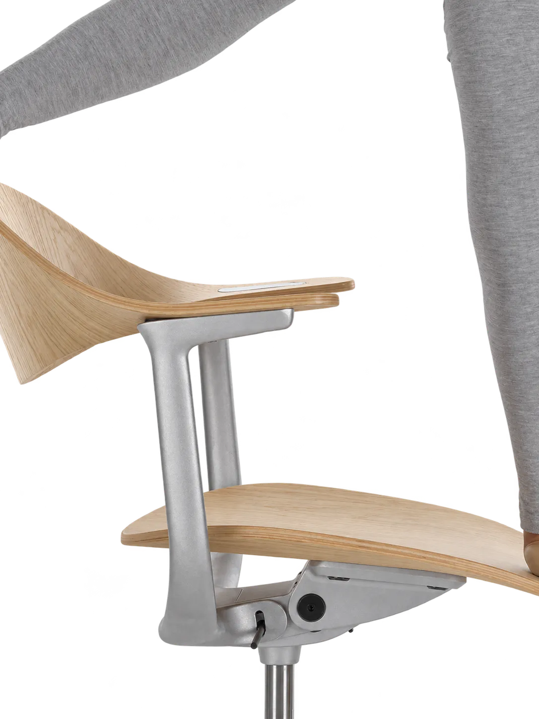 Mynt Chair