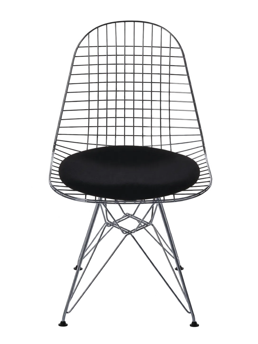 Wire Chair DKR
