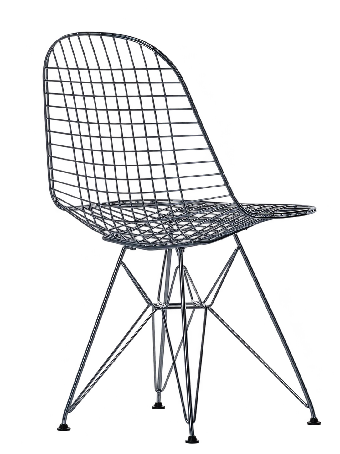 Wire Chair DKR