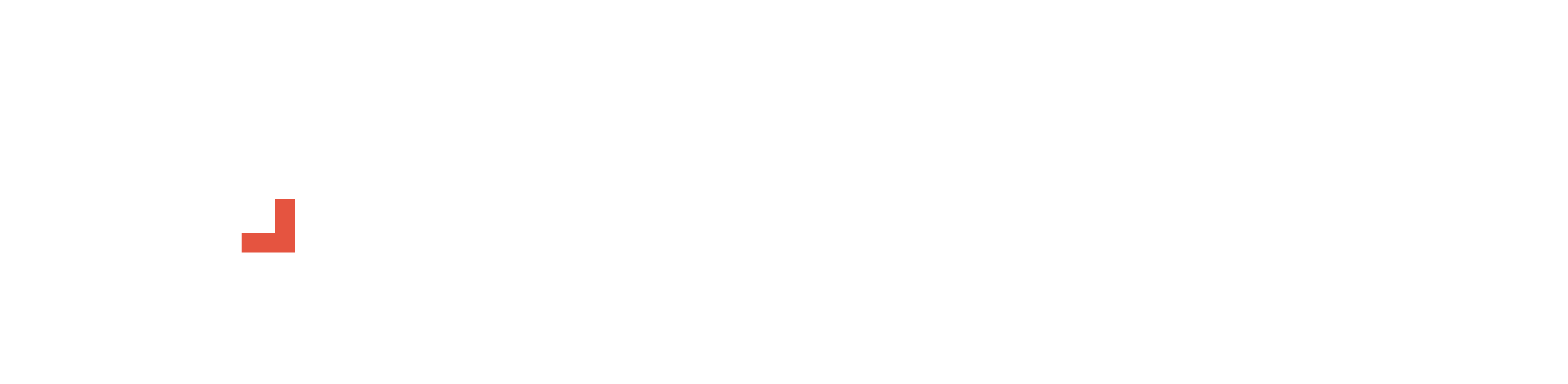 Artsdatabanken – logo